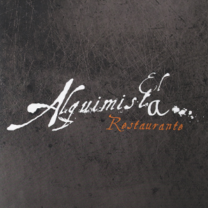 El Alquimista Restaurante