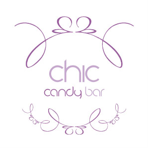 Chic Candy Bar