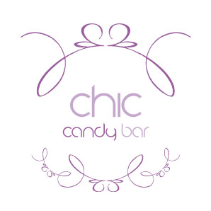 Chic Candy Bar