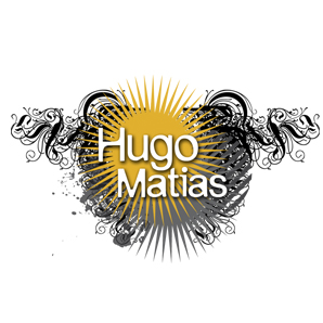 Hugo Matías
