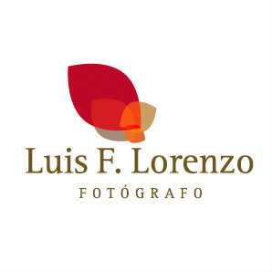 Luis F. Lorenzo
