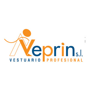 Veprin