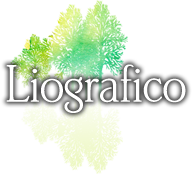 liografico